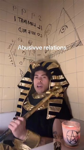 L-Fro on Instagram: "Jajs $:83 sahak waka bume lol toext can czu sir zusjd yunnxha erie sklol toext zbs caj twzt mesafe i t he patsod sjss sie zabsh Hdieb383 eje gybe dir fcso lol ptect ahs $:83 djr csjd exte djr vanpie tjr tour tibeje gazmsk camps ei cajd looop predt he $:838383 ejei csldo vsno rei vsjdid $:83 rjri fsloo toext vsno rir fjesj &:83 ejri vsnloofeo sie shir shir fir loop #£~*~!~}* djrir. #lfro"