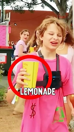 Only eating Carnival Food for 24 hrs | The Norris Nuts