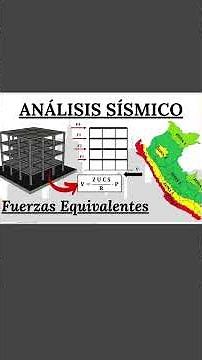 CHANGES TO THE E.030 - 2026 STANDARD - SEISMIC-RESISTANT DESIGN