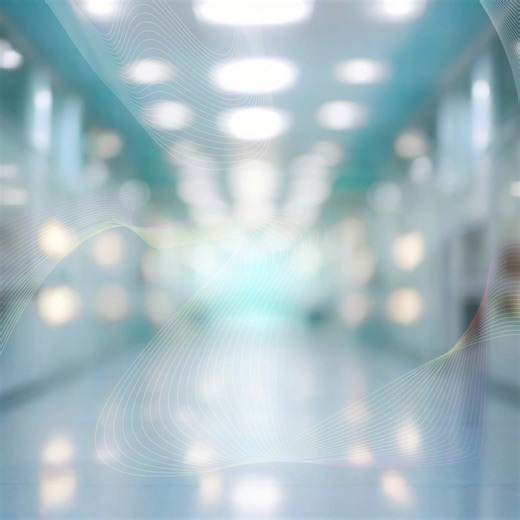 হাসপাতাল ম্যানেজমেন্ট এখন আরও স্মার্ট!" Medicare Hospital Information System — একটি আধুনিক, নিরাপদ ও সম্পূর্ণ অটোমেটেড সলিউশন আপনার হাসপাতাল, ডায়াগনস্টিক সেন্টার বা ক্লিনিকের জন্য। 👉 আজই ডেমো বুক করুন, আপনার প্রতিষ্ঠানের কাজ হোক আরও সহজ ও নির্ভুল! 📞 কল করুন: 01329736637 | MySoft Limited