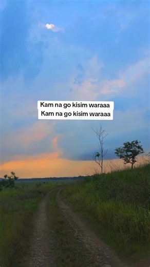 Somewhere in the middle Sepik: daily life on the Sepik Plain