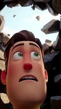 What’s Really Inside the Earth? A Journey to the Core | Physics of Digging to the Center of Earth |