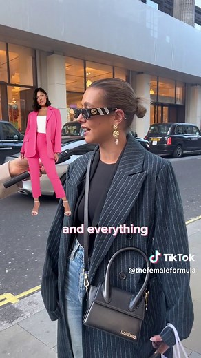 Tennis Skirts: Out or In for Summer 2023?