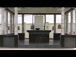 Belgroves Funeral Home Crematorium