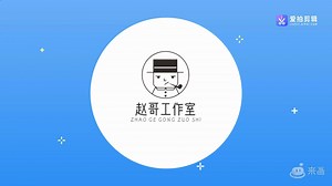 Java语言：方法（分类）
