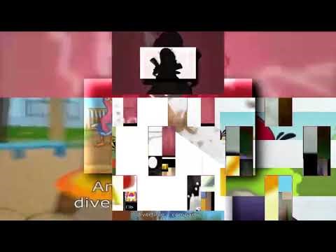 FoxFan20 Scan vs Round 88