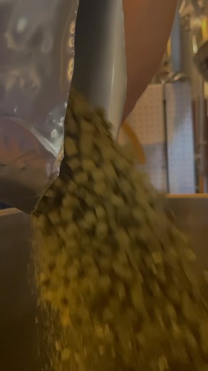 Hoppy National IPA Day!!! Our most popular IPA, Stash, is heavy on...