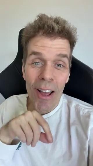 Saying something nice about Donald Trump, sincerely. | Perez Hilton responds to some rumors he's seen AND, more importantly, he shares some scripture. His relationship with God remains strong - and so does his sass! | Faith | Spirituality | Religion | Health | Ivanka Trump | MAGA