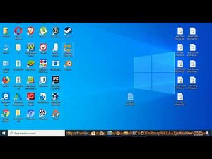 Fix Error 0xc190012e when installing Windows 10 v1903
