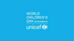 The children’s delegation from Botswana has touched down in Walvis Bay, Namibia for #WCD2023! 🌍✈️ They are excited and ready to engage. Big thanks to Unicef Namibia for the meticulous #WorldChildrensDay preparations. | UNICEF Botswana