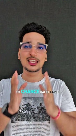 Earning Money Through Gaming Apps? 😳🎮 | Watch This First!