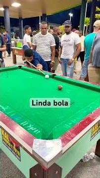 Nice shot #pool #billiards #snooker