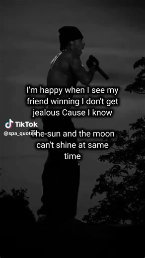 jacs jose (@jacs.jose0)’s videos with som original - MMK Production