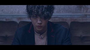 Get ready to watch #BAP on Vapp on 7th March! #WAKEMEUP Click on 👉💖👈 HERE» http://www.vlive.tv/video/24102 #ROSE #BAP #ROSE #WAKEMEUP | We are with B.A.P