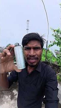 A very big scam in Air Conditioning field || EHSAN