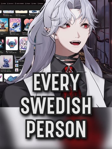 Exploring the Unique Swedish Accent Phenomenon