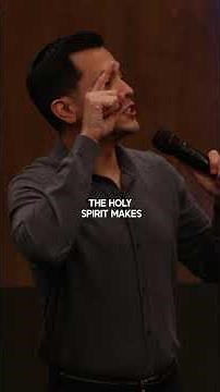What's Happening While You Pray…
