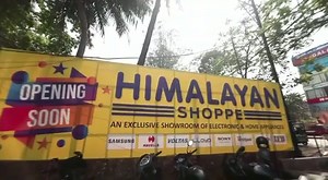 48K views · 124 reactions | The biggest range of electronic products...