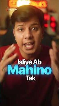 🚀✨ Create Mobile Apps in Minutes with AI – No Coding Needed! 📱🤖