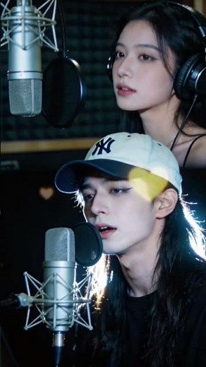 #音樂分享 #歌曲 #music #音樂推薦 #翻唱歌曲