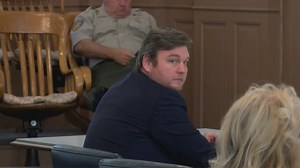 Jury: Bo Dukes guilty on all counts