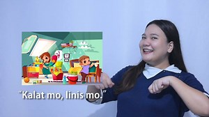 20K views · 2.8K reactions | Mga mag-aaral sa ika-una at ikalawang baitang, handa na ba kayo sa ating talakayan at makabuluhang aralin sa asignaturang Araling Panlipunan? Ngayong umaga, pag-uusapan natin ang inyong mga tungkulin bilang bata at kung paano n'yo ito magagampanan dito lang sa Teacher Vibal! Mapapanood rin ang episode na ito sa aming YouTube channel: https://youtu.be/gGF3U1rOzMA | Vibal Group | Facebook