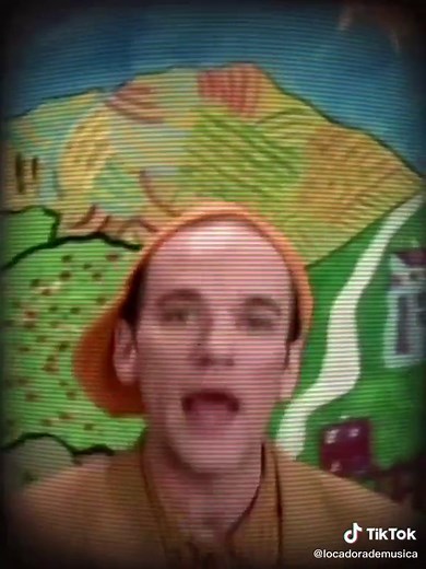 R.E.M. - Shiny Happy People Classic Ballad Music Video