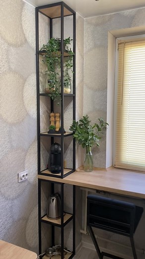 Black.loft.brn on TikTok