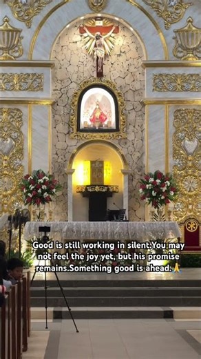 8/9 Misa de gallo #prayer #viralvideos #fypシ゚viral #misadegallo