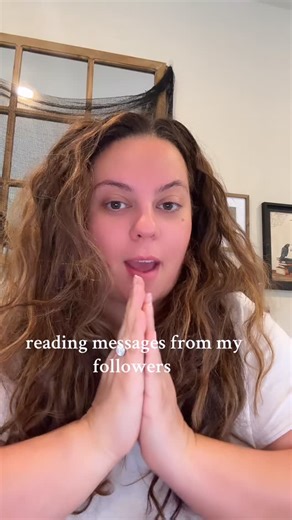 Callie Richards • Plus Size Fashion + Travel on Instagram: "Bestie request: a dream boho capsule wardrobe for fall (all @amazonfashion edition) comment CAPSULE for the 🔗👇🏼in your DMs to this whole plus size capsule wardrobe #plussizefashion #bohostyle"