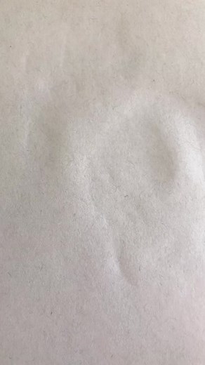 Good luck deciding and have fun!#artchallenge #art #challenge #drawing #doodle #doodles