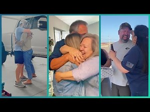 Most Emotional Pregnancy Announcements | Best Surprise Reactions | HEARTWARMING MOMENTS