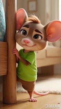 "Cute Baby Cat Using Phone 😻📱 | Cutest Kitty Ever!" #comedy #funnyshorts #shorts