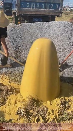 The Gravel Pack: Creating a Clean Water Source from a Muddy Well