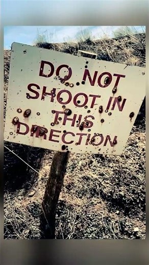 No Rules When The Grid Goes Down. #shtfsurvival