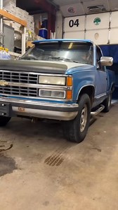 10K views · 34 reactions | Need to replace a front drive shaft? Gilk The Great is here to help! Dorman Products drive shafts will keep your vehicle’s power and drivability at its best. | Advance Auto Parts | Facebook