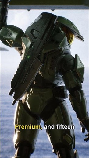 Xbox caps Game Pass Essential cloud gaming at 5 hours per month