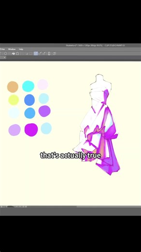 A lot of people say that as long as the value is correct, you can add whatever colors you want.