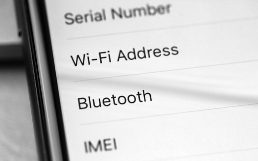 How To Restore IMEI Number on Android - Vergizmo