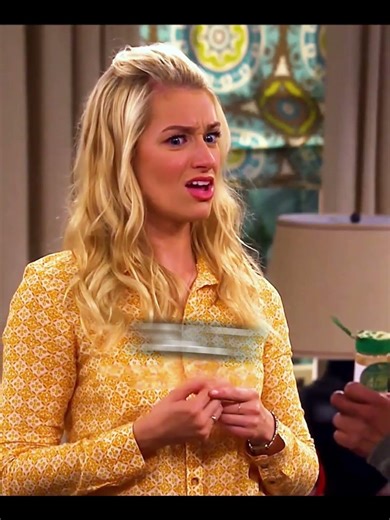 PT2 Your Daily Dose of Laughter! 😂✨ #DailyLaughs #FunnyMoments #GoodVibes #Comedy