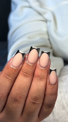 #beginnernailtech #acrylicsbyt #fyp #foryou #foryoupage #trending #uwc