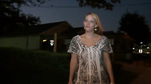 206K views · 4.2K reactions | Cheaters Best Moments  Cheaters Clark Gable - Jennifer D. HOT REACTION  Cheaters TV Show (Oct 27, 2022) | AITA Confession Stories | Facebook