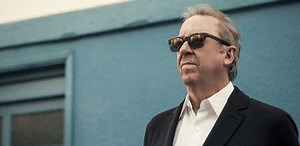 ボズ・スキャッグスが語るAOR黄金期、ブルースの再発見「ヨットロックは大嫌いだ」 | Rolling Stone Japan(ローリングストーン ジャパン）