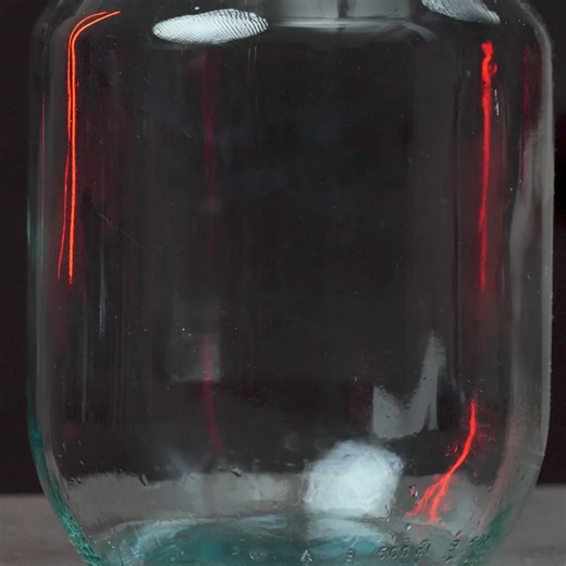 28K views · 55 reactions | Crazy Science Experiments | Awesome | Facebook