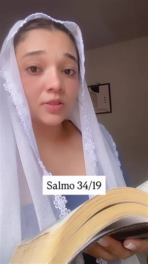 Os vídeos de Cristyane Andrade (@cristyaneandrade) com Yeshua - Instrumental - Raphael Santos