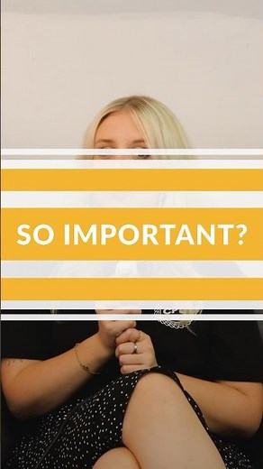 The Key To Success: Understanding Why CPD is Important 📚