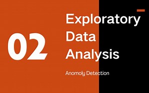 【鲸析】最全的Python异常值处理方法汇总&实战解析！