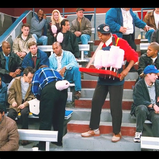 6.1K views · 142 reactions | Odd Man In, Family matters (1995) | Family Show Tvs | Facebook