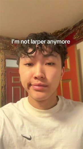 #fyp bored bogged | bogged