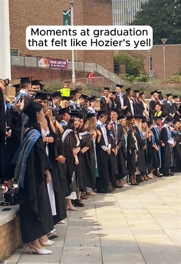 Making Core Memories at Exeter University